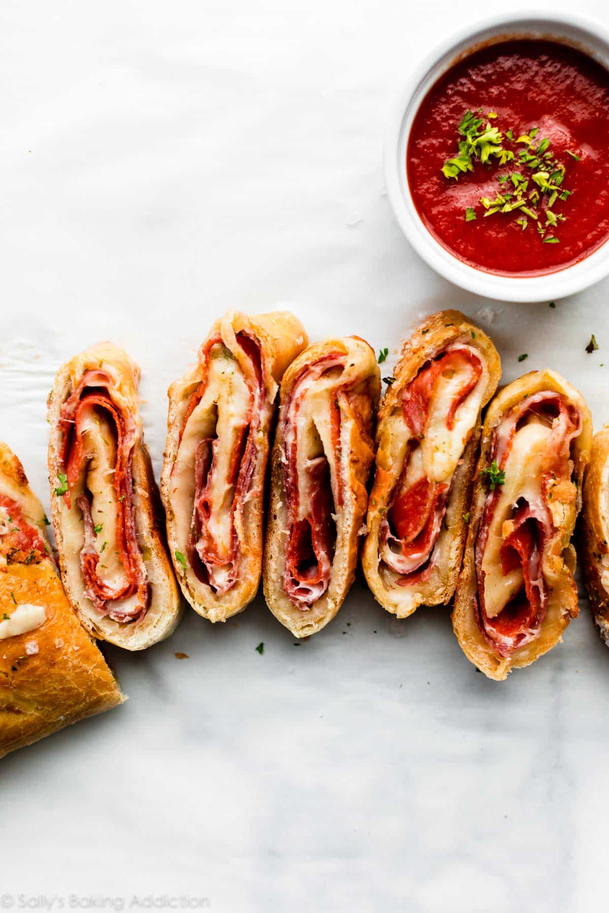 Stromboli